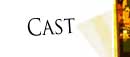 Cast