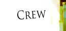Crew