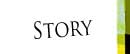 Story