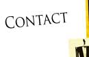 Contact